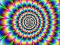 Dagda   Celtic Trance