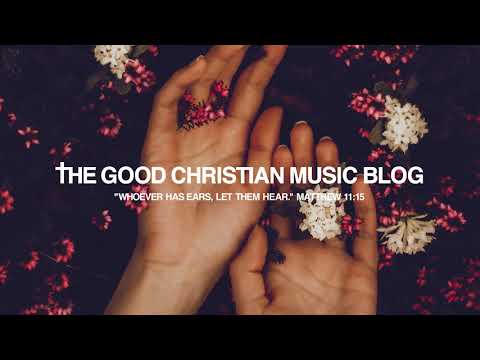 Chris Howland - Your Love (Feat. Sajan Nauriyal)