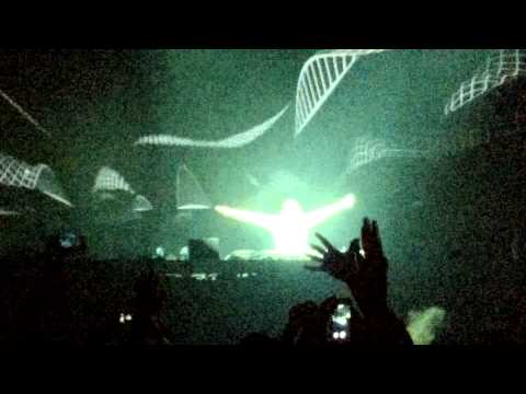 Armin Only: Intense @ MTCC (19/04/14) - J'ai Envie De Toi