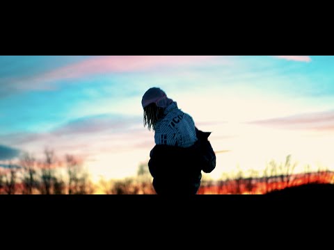 Sprite Lee - 808's [Official Music Video]