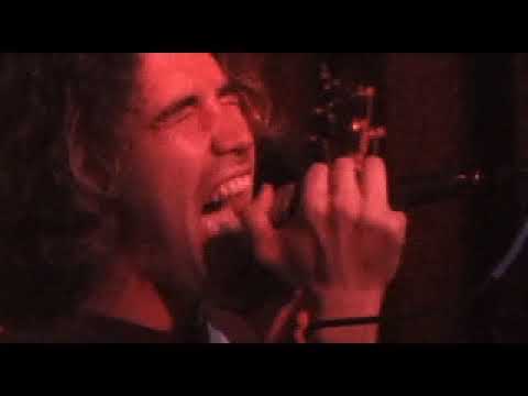 Audiovent - Looking Down [Performance Version]