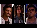 Ab Na Dil Ko Kisi Ki Aadat Ho Stebin Ben Dil Ki Aadat Status