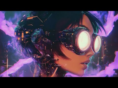 GALAXY HELL - RETRO FUNK (OFFICIAL AUDIO)