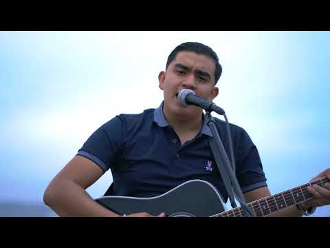 MARCA ILEGAL- EL BILLY (EN VIVO 2021)