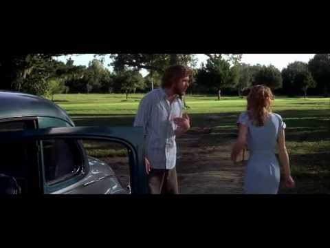 MDN feat CHOMONT - Już Nas Nie Ma