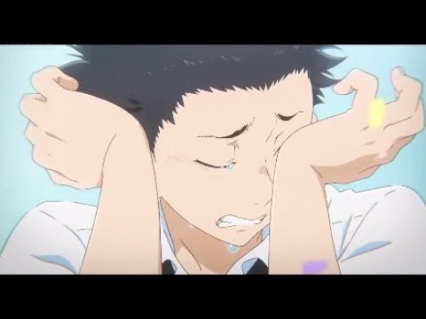 sshvdow - EMPTY ( Prod. BoyFifty )