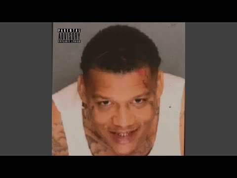 Kold Story (feat. RSBPoopie)