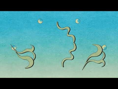 Video thumbnail for Pinball