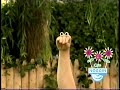 Oobi Bumper Bee