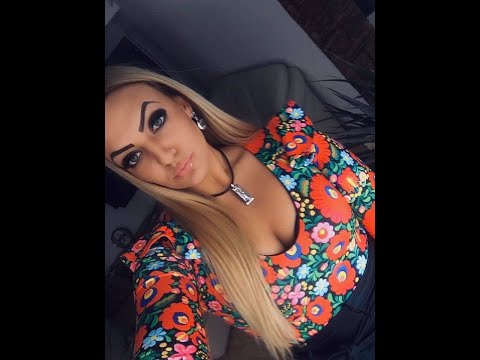 Vamuzze 2021 -✪ Harsányi Fruzsinának 25.Szülinapjára küldi Kozma Norbi ✪(Tiszatelekre)