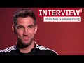 Revaliderende Stekelenburg ?️‍♂️ ⏳ | ‘Ze zullen hier wel gek van me worden’ ?