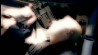 Klubbheads - Discohopping 1997