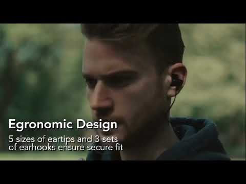 8 WIRELESS EARPHONES UNDER $50 | BEST MODELS IN 2019