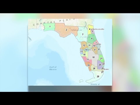 Special Session Preview