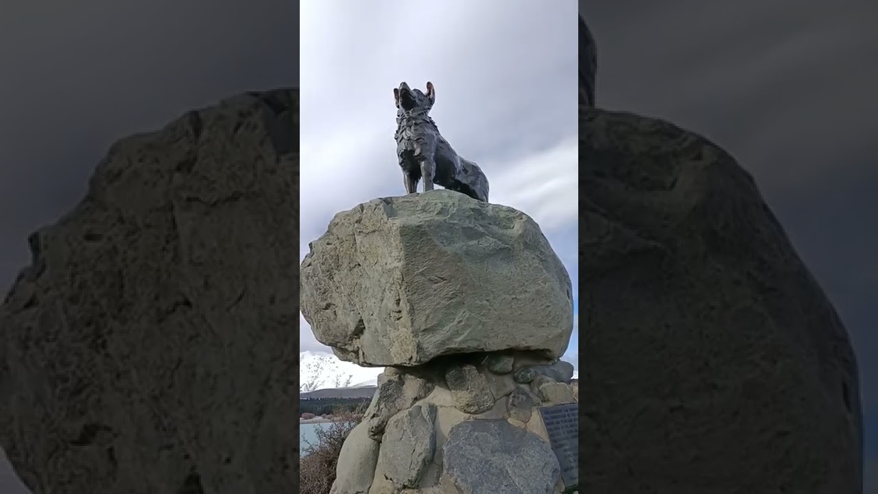 YouTube Short thumbnail