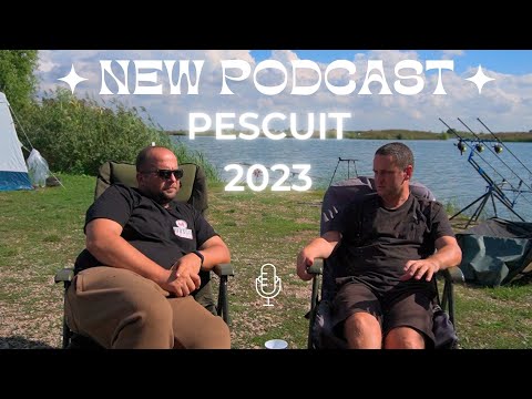 LACURI 🇷🇴- pescari, întâmplări amuzante și planuri pe 🎆2023🎆 🎄