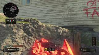 参加型BO4配信！初心者歓迎！