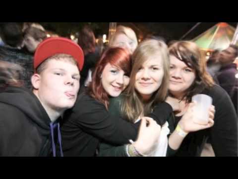 89.0 RTL - SOA Beetzendorf 2014