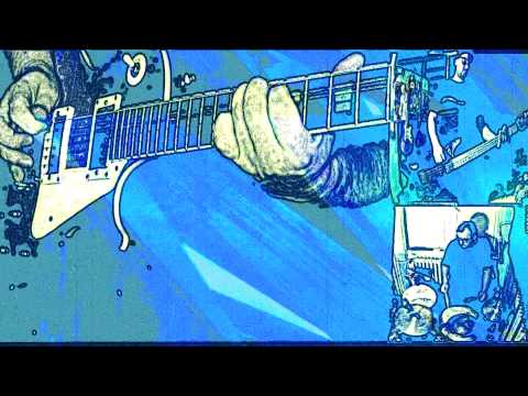 Lalka - Propadám se tmou