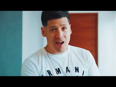 Amor De Bandido Remix 2 AlexFer X Alexian X Forest X Adan La Amenaza X Bayron Fire KrizFlow X Luxian