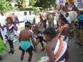 Dharavi Cha Maharaja 104th Year