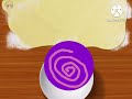 Word Spin In Sesame Street Alphabet Kitchen