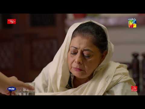 Shohar Ke Dum Se Aurat Ki Badshahat Hoti Hai... Ishq-e-Laa