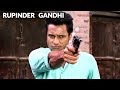RUPINDER GANDHI Full Film DEV KHAROUD NEW PUNJABI FILM