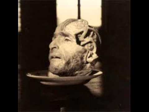 Naked City - Grand Guignol