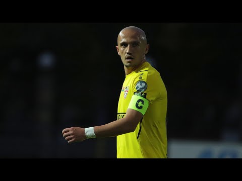 Valon Ahmedi #10 || FC Shakhtyor Soligorsk  || Playmaking, Goals, Assists||