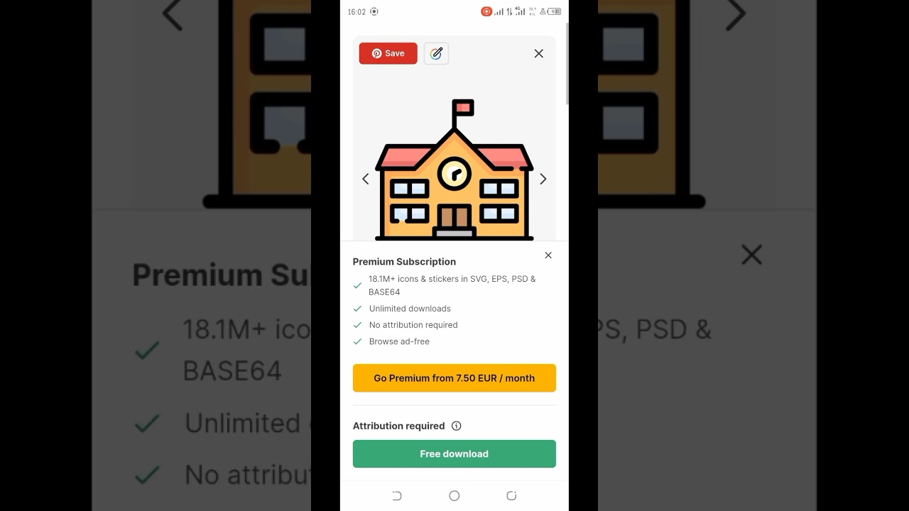 visit flaticon.com #flaticon #viralvideo #video #tech #online #viralshorts