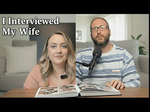 Perseverance and Purpose - How Crystal Volinchak Built CNV Creative From Adversity