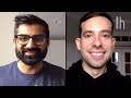 How to Look and Sound Great on a Conference Call