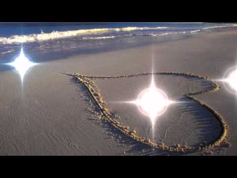 Entre la Playa, Ella y yo (Letra) - Big Yamo ft. Vato 18k