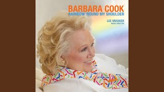 There's A Rainbow 'round My Shoulder