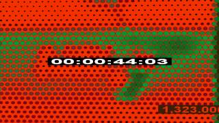 I'm Looking Forward to Seeing You