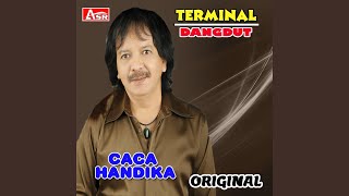 Download lagu Alas Kaki mp3
