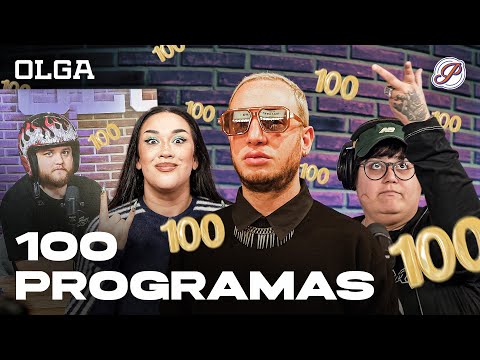 CUMPLEAÑOS LAUCHESCO 🐀 | Mi Primo es Así | COMPLETO 7/8