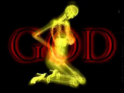 Coil - Careful What you Wish For