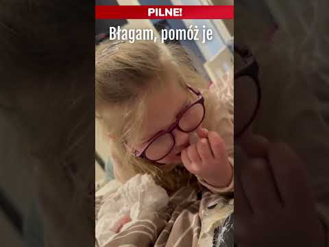 Obrazek poglądowy filmu YouTube