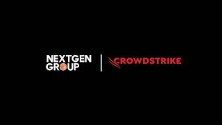 03 CrowdStrike Sensor Update Policy Demo Video Faizal
