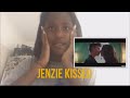 Johnny Orlando, Mackenzie Ziegler What If MUSIC VIDEO REACTION || Rania Sulemange Johnny Orlando, Mackenzie Ziegler What If MUSIC VIDEO REACTION || Rania Sulemange