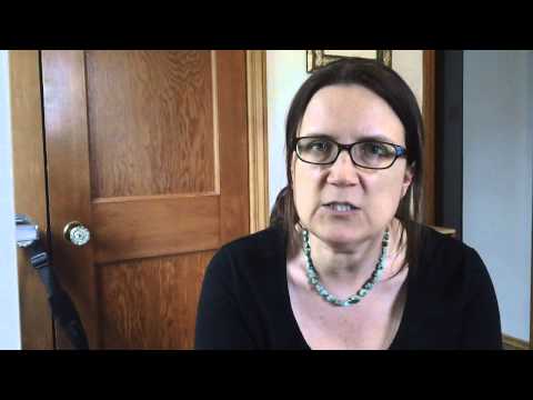 ShopSavvy broadens positioning with enhanced product discovery