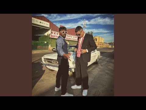 Calida 4Rial FT (feat. WIFLAY)