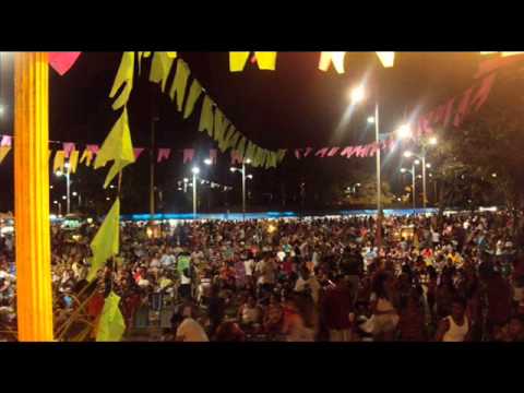 Rede Nacional video