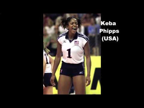 AC EVENTI e AMATORI VOLLEY BARI PER BEPPE CUOGHI...per sempre UNO di NOI