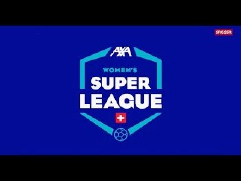 17.08.24_FC Aarau Frauen - FC Basel