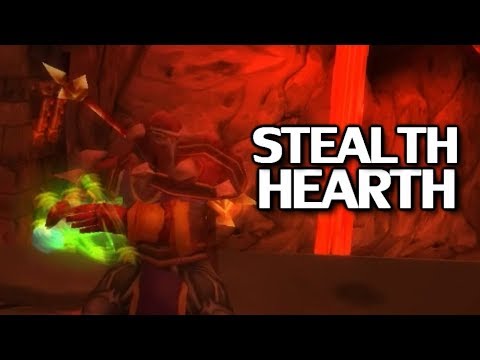 10 Handy Tips & Tricks for Classic WoW - Episode 4