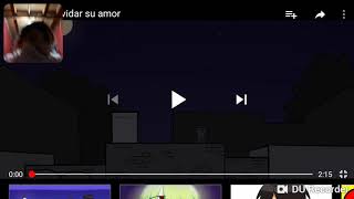 Reaccionando a el video de meri para olvidar tu amor | jerry meri