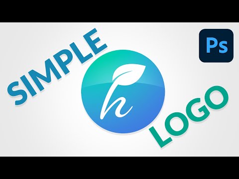 How to Set Up and Use a Wacom Tablet